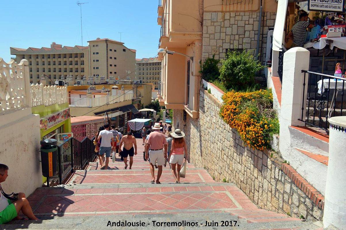 666- Torremolinos .JPG